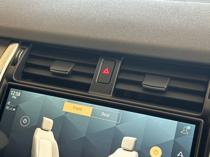 Used Land Rover Discovery 2023 for sale - 78081274: Photo 35