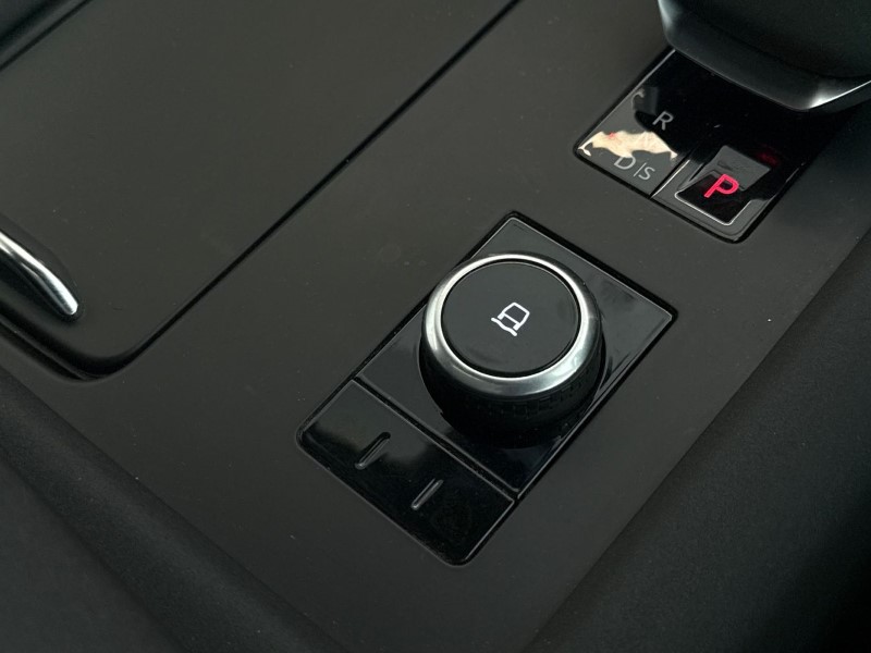 Used Land Rover Discovery 2023 for sale - 78081274: Photo 36