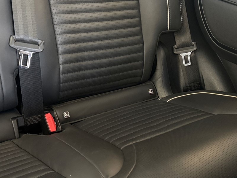 Used Land Rover Discovery 2023 for sale - 78081274: Photo 37