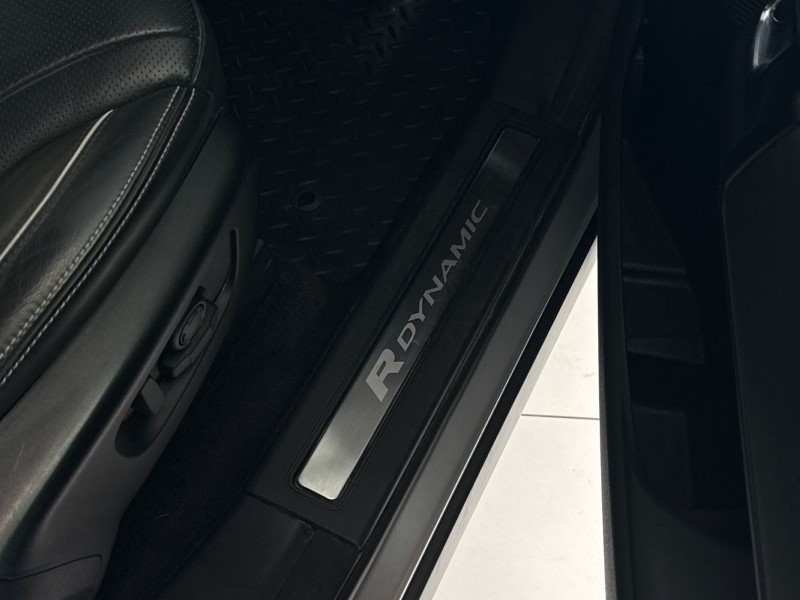 Used Land Rover Discovery 2023 for sale - 78081274: Photo 38