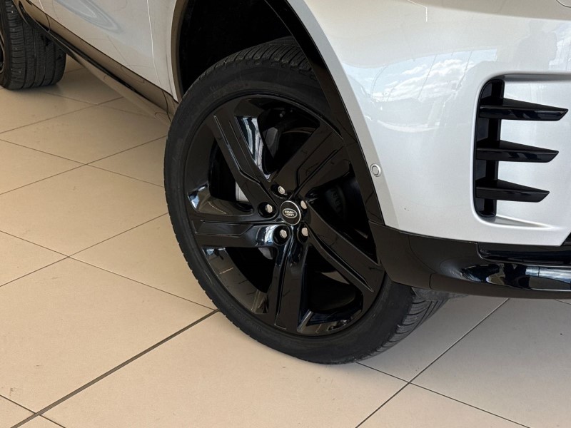 Used Land Rover Discovery 2023 for sale - 78081274: Photo 44