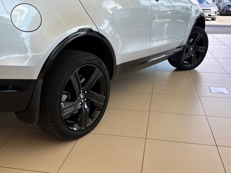 Used Land Rover Discovery 2023 for sale - 78081274: Photo 48