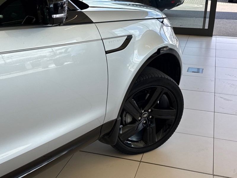 Used Land Rover Discovery 2023 for sale - 78081274: Photo 49