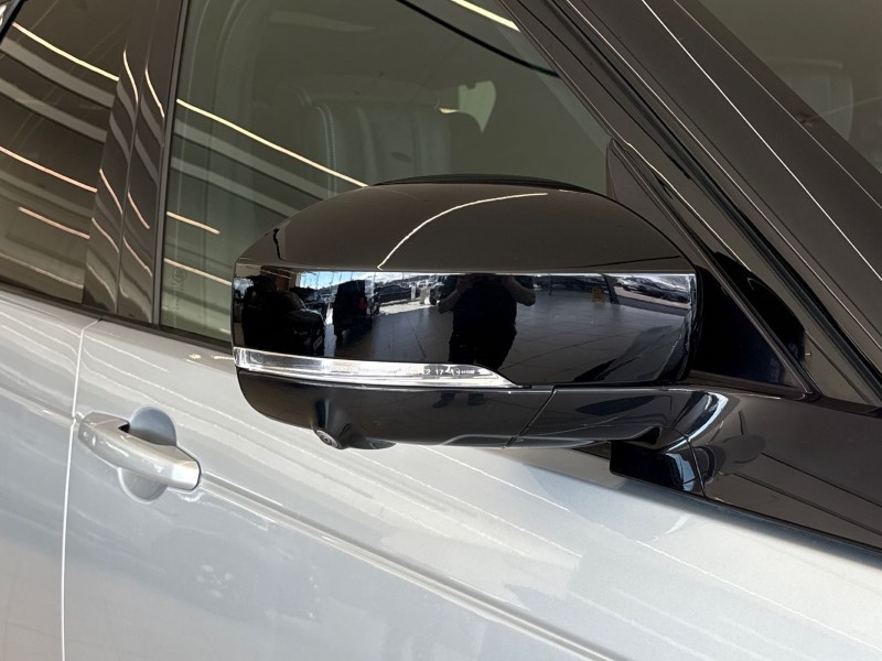 Used Land Rover Discovery 2023 for sale - 78081274: Photo 50