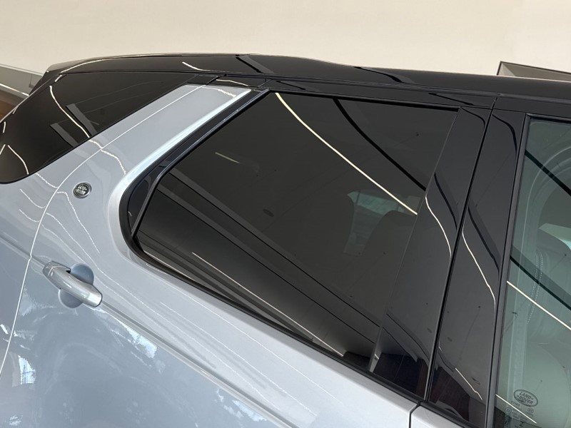 Used Land Rover Discovery 2023 for sale - 78081274: Photo 51