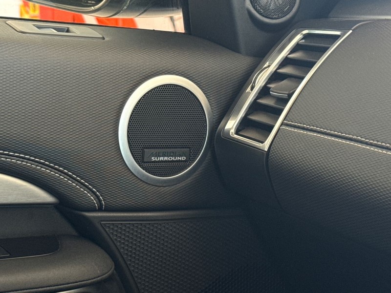 Used Land Rover Discovery 2023 for sale - 78081274: Photo 53