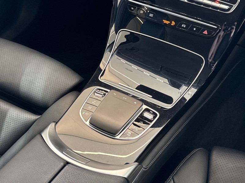 Used Mercedes-Benz GLC 2020 for sale - 77071180: Photo 13