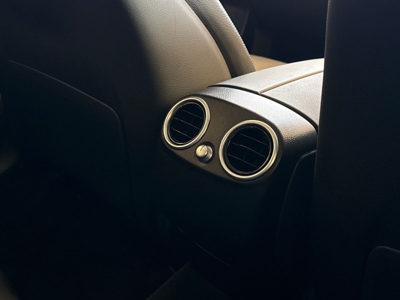 Used Mercedes-Benz GLC 2020 for sale - 77071180: Photo 18