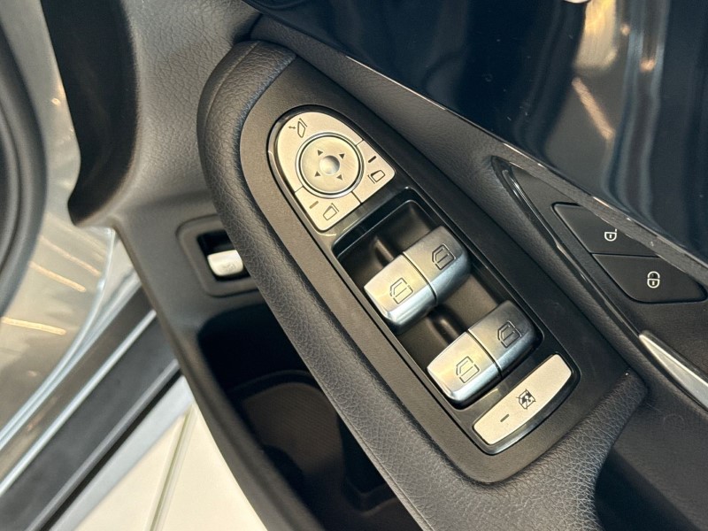 Used Mercedes-Benz GLC 2020 for sale - 77071180: Photo 22