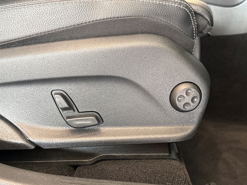 Used Mercedes-Benz GLC 2020 for sale - 77071180: Photo 23