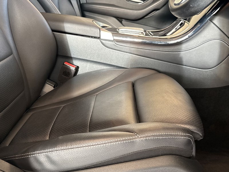 Used Mercedes-Benz GLC 2020 for sale - 77071180: Photo 24