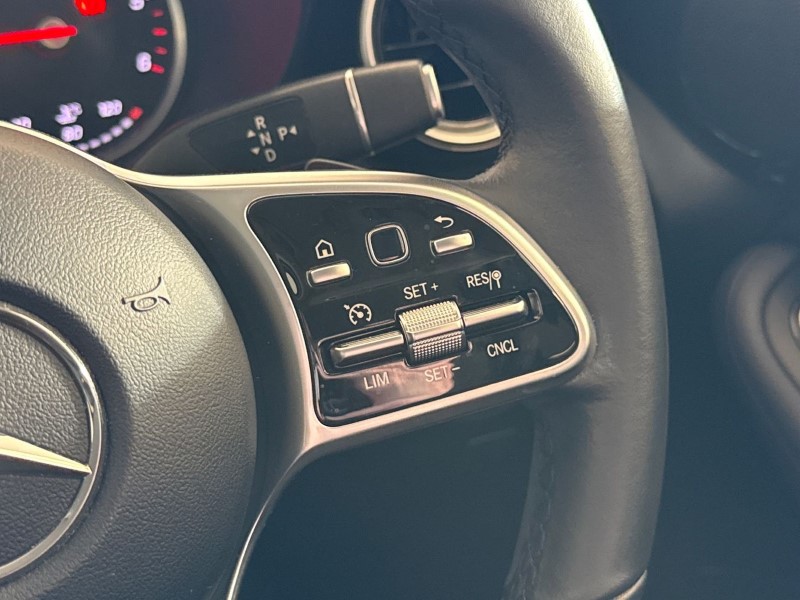 Used Mercedes-Benz GLC 2020 for sale - 77071180: Photo 28