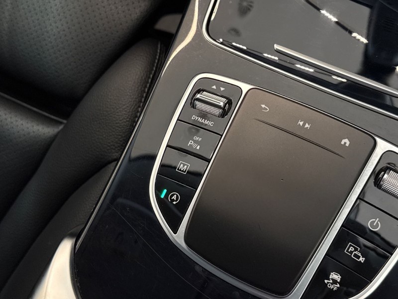 Used Mercedes-Benz GLC 2020 for sale - 77071180: Photo 34