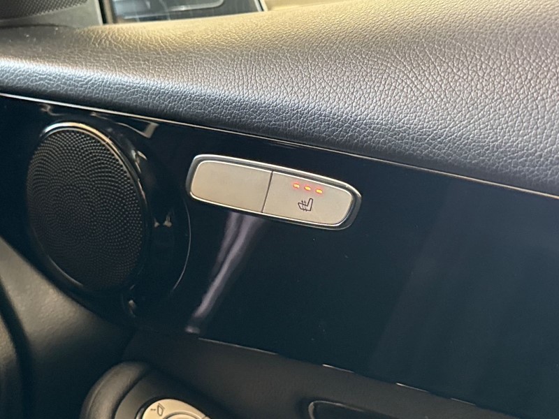 Used Mercedes-Benz GLC 2020 for sale - 77071180: Photo 35