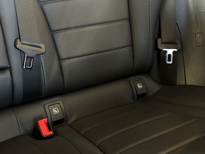 Used Mercedes-Benz GLC 2020 for sale - 77071180: Photo 37