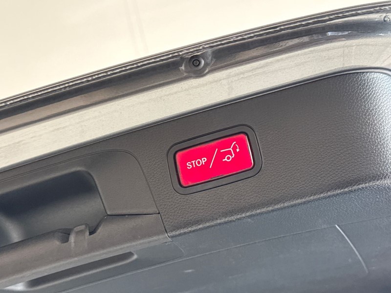 Used Mercedes-Benz GLC 2020 for sale - 77071180: Photo 39