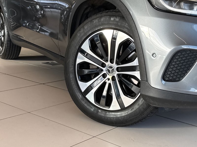 Used Mercedes-Benz GLC 2020 for sale - 77071180: Photo 42