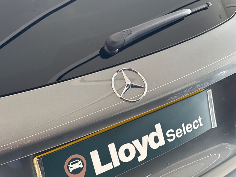 Used Mercedes-Benz GLC 2020 for sale - 77071180: Photo 43