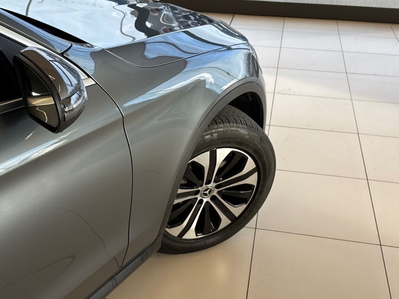 Used Mercedes-Benz GLC 2020 for sale - 77071180: Photo 47