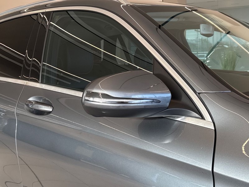 Used Mercedes-Benz GLC 2020 for sale - 77071180: Photo 48