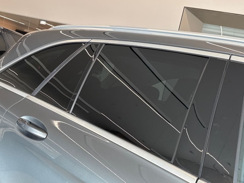 Used Mercedes-Benz GLC 2020 for sale - 77071180: Photo 49