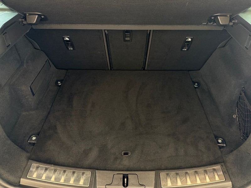 Used Land Rover Range Rover Evoque 2022 for sale - 77950809: Photo 10