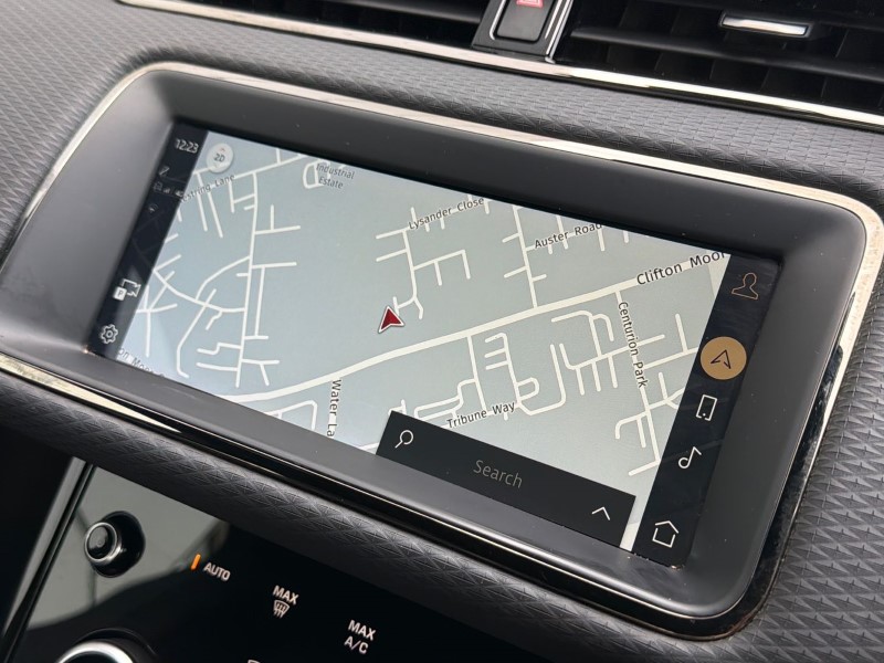 Used Land Rover Range Rover Evoque 2022 for sale - 77950809: Photo 11