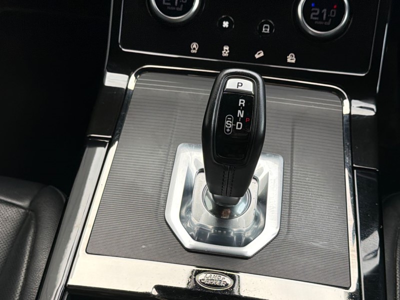 Used Land Rover Range Rover Evoque 2022 for sale - 77950809: Photo 13