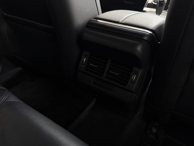 Used Land Rover Range Rover Evoque 2022 for sale - 77950809: Photo 18