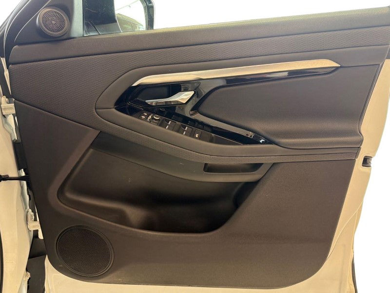 Used Land Rover Range Rover Evoque 2022 for sale - 77950809: Photo 21