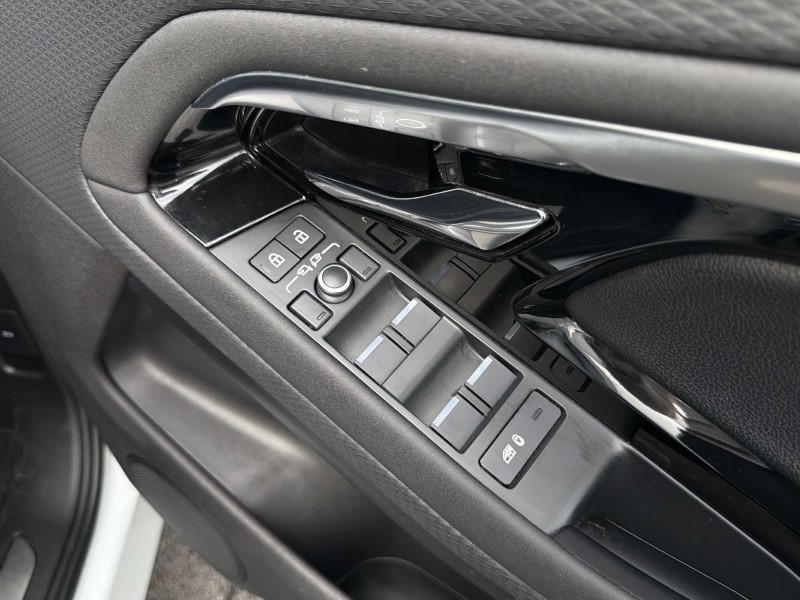 Used Land Rover Range Rover Evoque 2022 for sale - 77950809: Photo 22