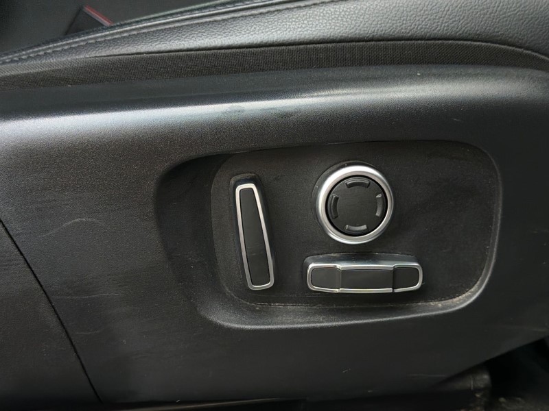 Used Land Rover Range Rover Evoque 2022 for sale - 77950809: Photo 23