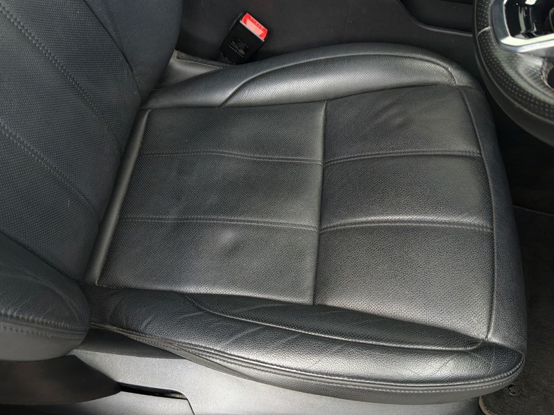 Used Land Rover Range Rover Evoque 2022 for sale - 77950809: Photo 24