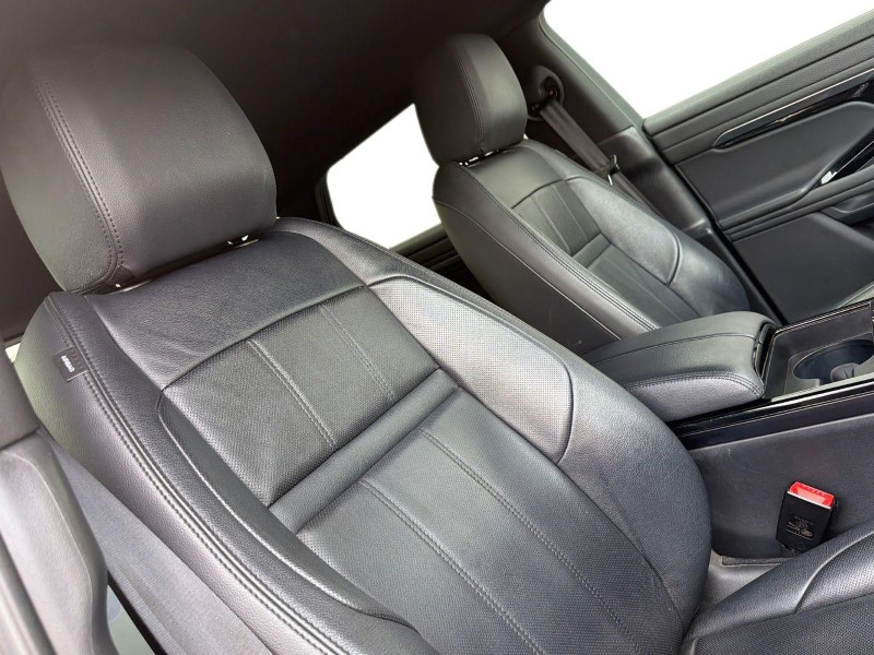 Used Land Rover Range Rover Evoque 2022 for sale - 77950809: Photo 25