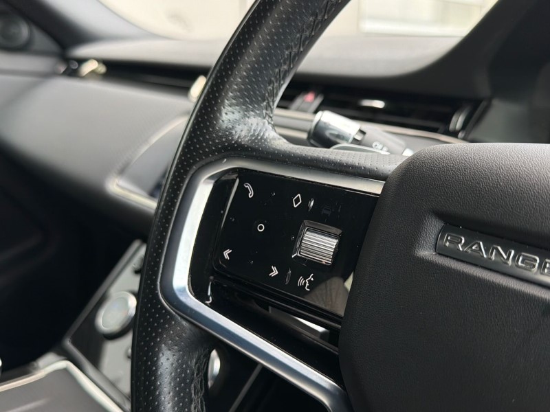 Used Land Rover Range Rover Evoque 2022 for sale - 77950809: Photo 26