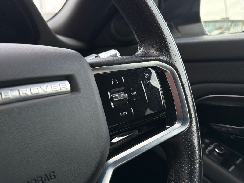 Used Land Rover Range Rover Evoque 2022 for sale - 77950809: Photo 27