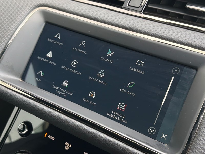 Used Land Rover Range Rover Evoque 2022 for sale - 77950809: Photo 29