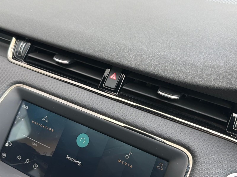 Used Land Rover Range Rover Evoque 2022 for sale - 77950809: Photo 33