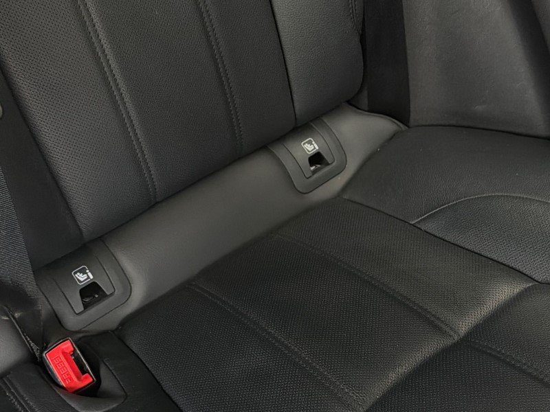 Used Land Rover Range Rover Evoque 2022 for sale - 77950809: Photo 34