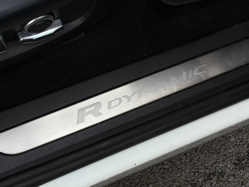 Used Land Rover Range Rover Evoque 2022 for sale - 77950809: Photo 35