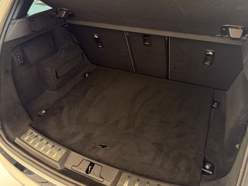 Used Land Rover Range Rover Evoque 2022 for sale - 77950809: Photo 36