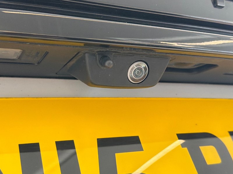 Used Land Rover Range Rover Evoque 2022 for sale - 77950809: Photo 37