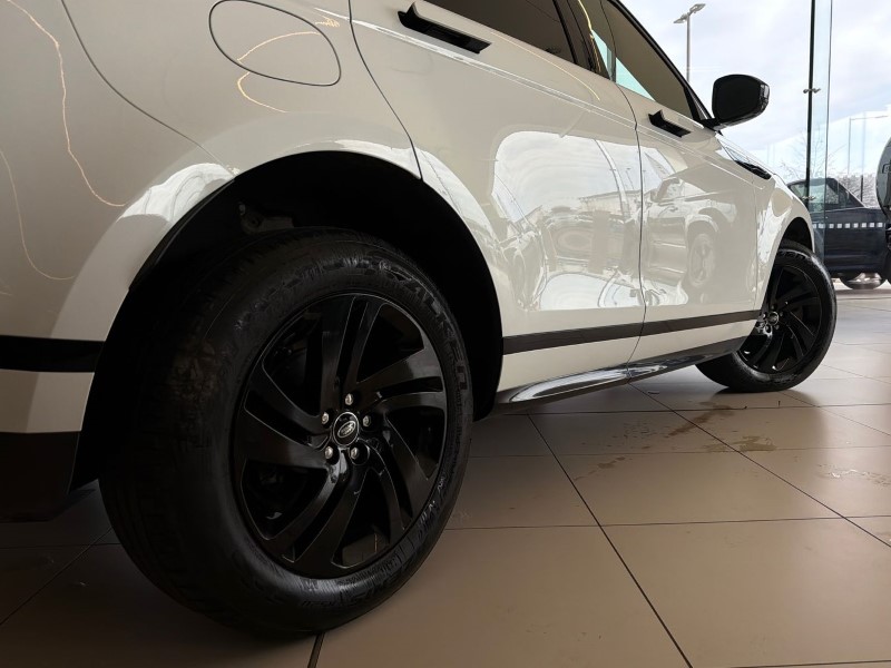 Used Land Rover Range Rover Evoque 2022 for sale - 77950809: Photo 44