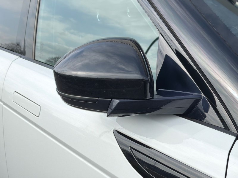 Used Land Rover Range Rover Evoque 2022 for sale - 77950809: Photo 46