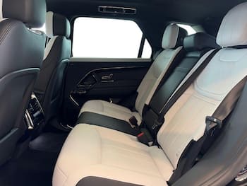 Used Land Rover Range Rover Sport 2026 for sale - 79879376: Photo