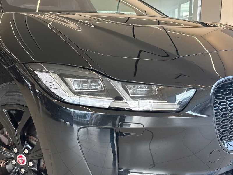 Used Jaguar I-Pace 2021 for sale - 77729455: Photo 17