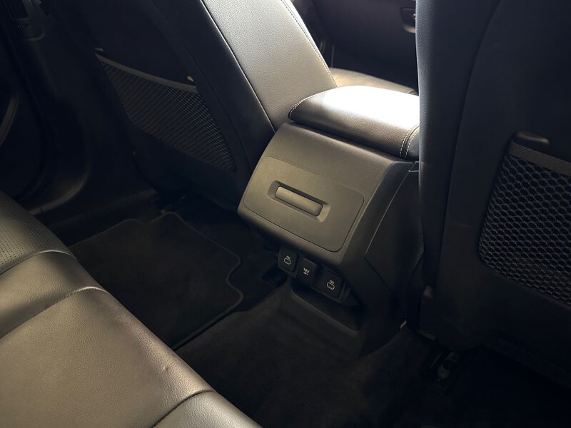 Used Jaguar I-Pace 2021 for sale - 77729455: Photo 18