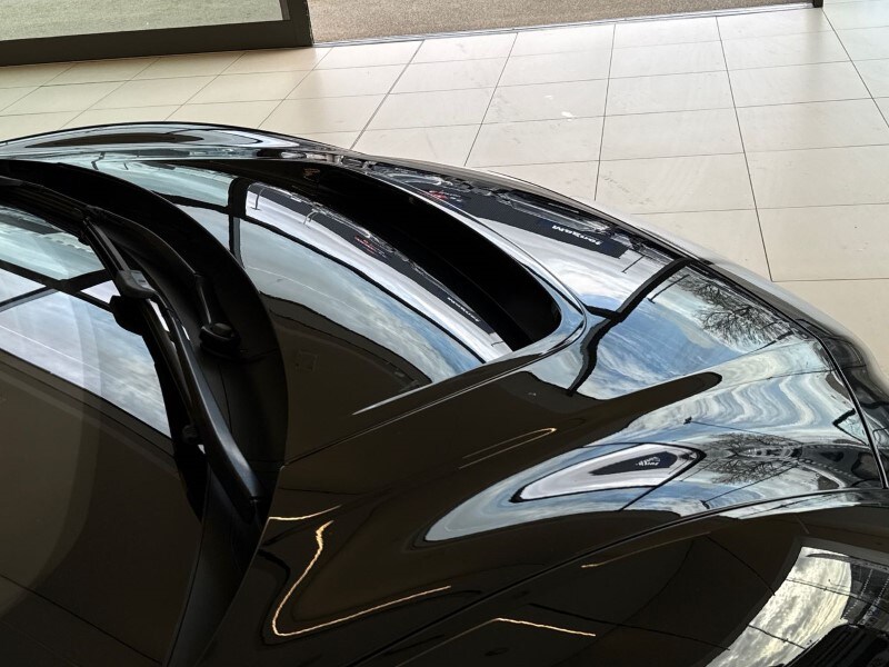 Used Jaguar I-Pace 2021 for sale - 77729455: Photo 20