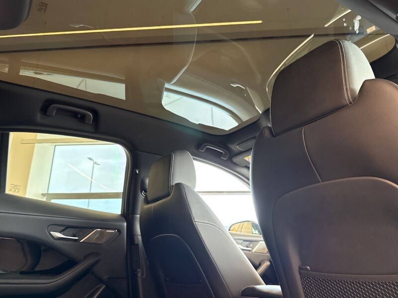 Used Jaguar I-Pace 2021 for sale - 77729455: Photo 21