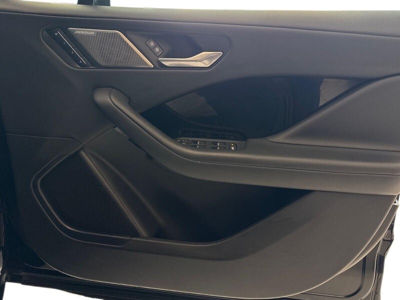 Used Jaguar I-Pace 2021 for sale - 77729455: Photo 22